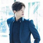 [드루와] SM 길거리 캐스팅 당했던 남자 아이돌