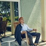 [드루와] 김준수 아시아 투어 콘서트 in <b>Seoul</b>