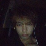 [방탄소년단] <b>뷔</b> 땡큐 트윗