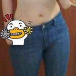 [드루와] 골반하고허벅지땜에..ㅠㅠ 몸매<b>평가</b>해주세요