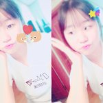 [댓글부탁해] ㅇㅒ.. 인스타그램에 연습생이라고 올라온 앤데