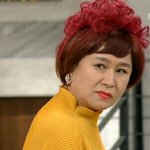 [EXO] 엑셀과 닮은 <b>드라마속</b> 캐릭터