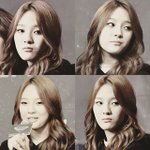 가요계에 핵 귀요미가 될 것 같은 남매 (문수아-<b>문빈</b>)