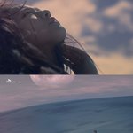 [EXO] 설현 <b>sk</b> 광고 ㄹㅇ쩌네