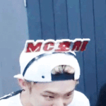 [세븐틴] 아 <b>권순영</b>