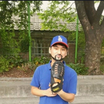 이번 시험도 왠지.. 벌써 망삘..