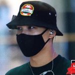 [EXO] <b>종인</b>이입국