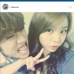 [BAP] 둘이 친하다고