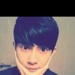 [방탄소년단] ㅌㅍㅋㅇ 성/5