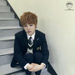 [댓글부탁해] 아니 왜 <b>방탄얘기</b>만 나오면