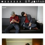[방탄소년단] 진짜 개귀엽닼ㅋㅋㅋㅋ