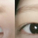 [댓글부탁해] 포토샵으로 한 화장인데 많이 <b>티나</b>?