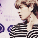 [댓글부탁해] 지코 <b>믹테</b> 있잖아