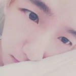 [EXO] 악개에 어그<b>로</b>에 하다하다 <b>루</b>줌까지