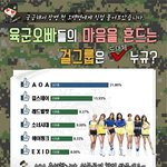 [댓글부탁해] 쫌 의외다