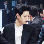 <b>얼짱</b> 윤아라 정준영 사겼던거 앎??