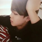 [방탄소년단] 오늘 <b>뷔</b>앱 박지민