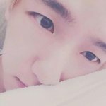 [EXO] 헐 이거 누구임???