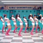 [드루와] 주관적인 추억노래2