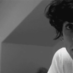 히말라야 가서 김치소주 드링킹한 해외 연옌ㅋㅋㅋㅋㅋㅋㅋㅋ