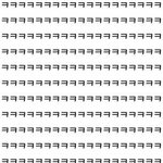 [EXO] 고발오래걸린대 탈덕하고 <b>소환</b>되겠다야