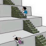 금수저와 흙<b>수저</b>의 삶.jpg