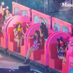 [댓글부탁해] <b>sm</b>의 샤이니 차별 대우;;;;