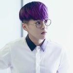 [시우민] 웅녀들! 새 시우민 <b>영상</b>이야~