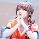 [댓글부탁해] 이름 같은 남녀아이돌