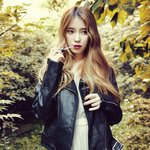 [드루와] +추가)아이유 <b>개존예</b>