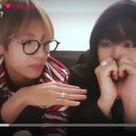 [방탄소년단] 방탄침침태태만다꼬~_~