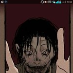 <b>진심</b> 씹소름;;;