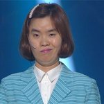 야 너넨 <b>추석</b>때 뭐하냐