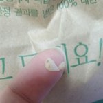 [드루와] <b>롯</b>ㅇ리ㅇ 위생상태가..?