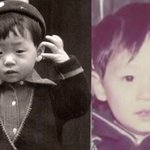 [검객] 유재석의 <b>무명</b> 시절 다짐