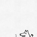 [드루와] <b>추석때</b> 화장 어느정도할거야?