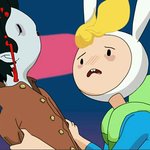 [댓글부탁해] 애인있는 사람한테 <b>작업</b>거는사람