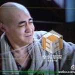 [개공감] 교복 패션 <b>테러</b> TOP 3