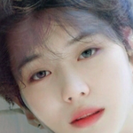 [드루와] 제3의 성같은 <b>태민</b>+설리 평균얼굴ㄷㄷ