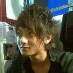 [조언부탁] 날 따라 튜~ <b>우다</b>우다 <b>우다</b>우다~