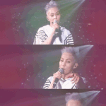 [시우민] 우리 민석이 행복한 <b>일만</b> 남은것같다