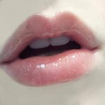 [시우민] 시우민 <b>입술</b> 너무 좋아