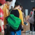 [EXO] 이날<b>날짜</b>좀