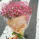 [댓글부탁해] 아무렇지않게 내가먹은거 먹는거 설레지않아?