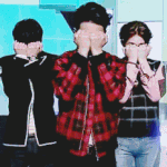 [위너] <b>진우</b>야