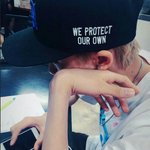 [세븐틴] 승철이사진좀..입덕위기임