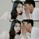 이 매니저?인사람 소지섭닮지않았어??