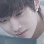 [드루와] 아이돌 <b>수록</b>곡중에