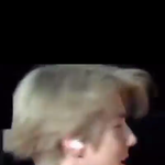 [EXO] 백현일까 <b>세후</b>닐까