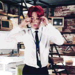 [방탄소년단] 방탄 가사 제일야한거ㅋㅋㅋㅋㅋ